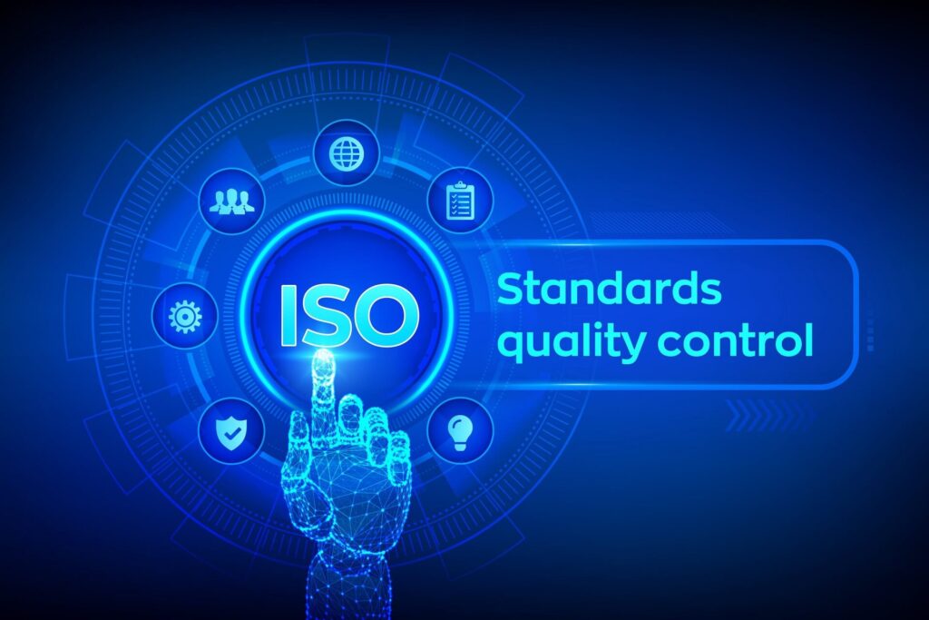 Additional-ISO-Certifications-ISO-13485 college station tx