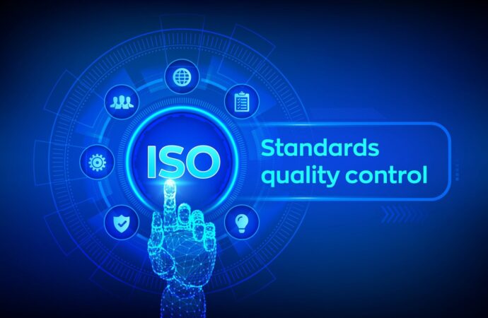 Additional-ISO-Certifications-ISO-13485 college station tx Additional-ISO-Certifications-ISO-13485 college station tx