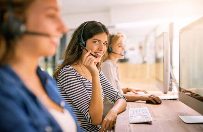 Contact-ISO-13485 college station tx Contact-ISO-13485 college station tx